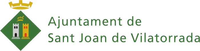 Ajuntament Sant Joan